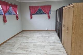3 Bedroom Property for Sale in Songloed North West